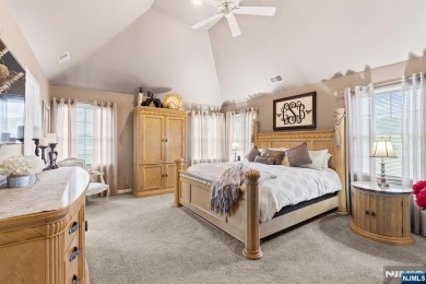 Fore!!! Watch out for our new listing in Skyview Estates. A on Sky View Golf Club in New Jersey - for sale on GolfHomes.com, golf home, golf lot
