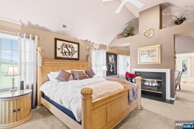 Fore!!! Watch out for our new listing in Skyview Estates. A on Sky View Golf Club in New Jersey - for sale on GolfHomes.com, golf home, golf lot