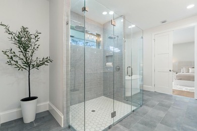 The Best Value in Resort Living! Welcome to this newly renovated on Hamlet Country Club in Florida - for sale on GolfHomes.com, golf home, golf lot