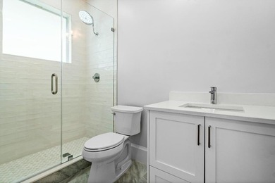 The Best Value in Resort Living! Welcome to this newly renovated on Hamlet Country Club in Florida - for sale on GolfHomes.com, golf home, golf lot