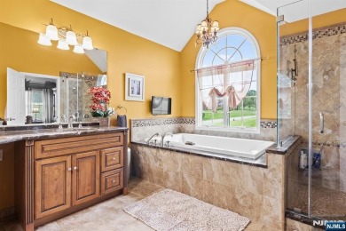 Fore!!! Watch out for our new listing in Skyview Estates. A on Sky View Golf Club in New Jersey - for sale on GolfHomes.com, golf home, golf lot