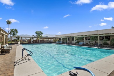 PRICE REDUCTION!! Presenting the newly remodeled and highly on Palm Desert Greens Country Club in California - for sale on GolfHomes.com, golf home, golf lot