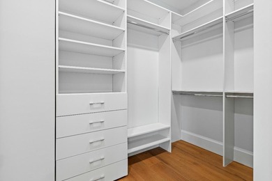 The Best Value in Resort Living! Welcome to this newly renovated on Hamlet Country Club in Florida - for sale on GolfHomes.com, golf home, golf lot