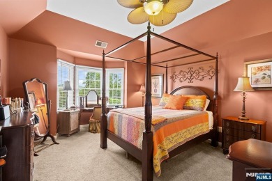 Fore!!! Watch out for our new listing in Skyview Estates. A on Sky View Golf Club in New Jersey - for sale on GolfHomes.com, golf home, golf lot