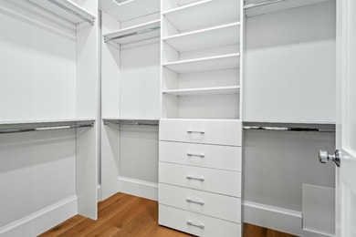 The Best Value in Resort Living! Welcome to this newly renovated on Hamlet Country Club in Florida - for sale on GolfHomes.com, golf home, golf lot