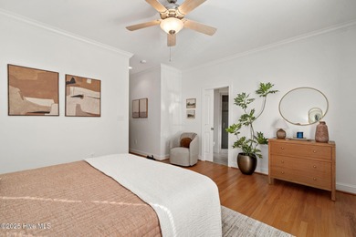 122 Willow Oaks Drive - River Landing Golf Community Set within on River Landing Golf Course in North Carolina - for sale on GolfHomes.com, golf home, golf lot