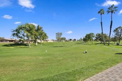 PRICE REDUCTION!! Presenting the newly remodeled and highly on Palm Desert Greens Country Club in California - for sale on GolfHomes.com, golf home, golf lot