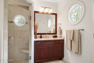 122 Willow Oaks Drive - River Landing Golf Community Set within on River Landing Golf Course in North Carolina - for sale on GolfHomes.com, golf home, golf lot