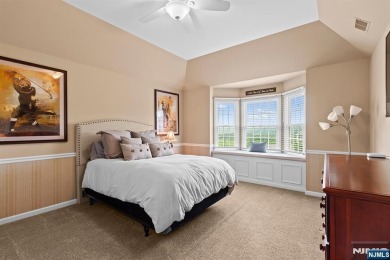 Fore!!! Watch out for our new listing in Skyview Estates. A on Sky View Golf Club in New Jersey - for sale on GolfHomes.com, golf home, golf lot