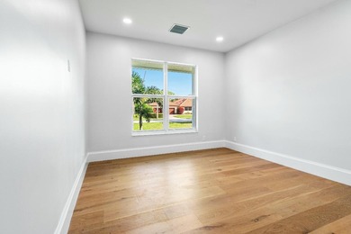 The Best Value in Resort Living! Welcome to this newly renovated on Hamlet Country Club in Florida - for sale on GolfHomes.com, golf home, golf lot