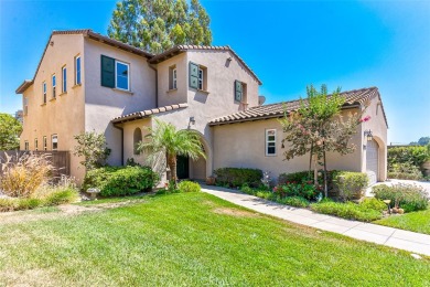 Modern-style family home with an extra large yard. Located in on Dad Miller Golf Course in California - for sale on GolfHomes.com, golf home, golf lot