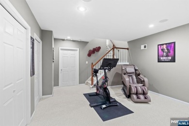 Fore!!! Watch out for our new listing in Skyview Estates. A on Sky View Golf Club in New Jersey - for sale on GolfHomes.com, golf home, golf lot
