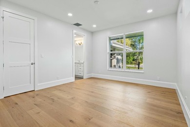 The Best Value in Resort Living! Welcome to this newly renovated on Hamlet Country Club in Florida - for sale on GolfHomes.com, golf home, golf lot