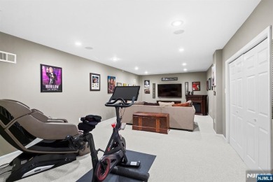 Fore!!! Watch out for our new listing in Skyview Estates. A on Sky View Golf Club in New Jersey - for sale on GolfHomes.com, golf home, golf lot