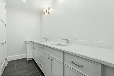 The Best Value in Resort Living! Welcome to this newly renovated on Hamlet Country Club in Florida - for sale on GolfHomes.com, golf home, golf lot