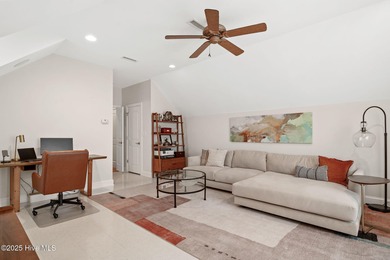 122 Willow Oaks Drive - River Landing Golf Community Set within on River Landing Golf Course in North Carolina - for sale on GolfHomes.com, golf home, golf lot