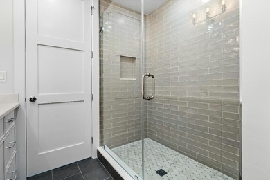 The Best Value in Resort Living! Welcome to this newly renovated on Hamlet Country Club in Florida - for sale on GolfHomes.com, golf home, golf lot