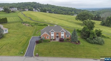 Fore!!! Watch out for our new listing in Skyview Estates. A on Sky View Golf Club in New Jersey - for sale on GolfHomes.com, golf home, golf lot