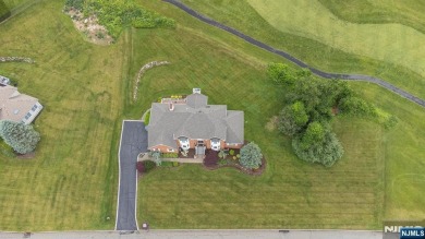 Fore!!! Watch out for our new listing in Skyview Estates. A on Sky View Golf Club in New Jersey - for sale on GolfHomes.com, golf home, golf lot