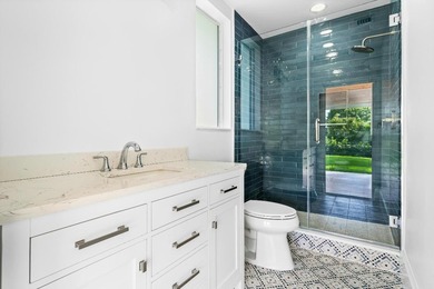 The Best Value in Resort Living! Welcome to this newly renovated on Hamlet Country Club in Florida - for sale on GolfHomes.com, golf home, golf lot