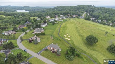 Fore!!! Watch out for our new listing in Skyview Estates. A on Sky View Golf Club in New Jersey - for sale on GolfHomes.com, golf home, golf lot