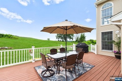 Fore!!! Watch out for our new listing in Skyview Estates. A on Sky View Golf Club in New Jersey - for sale on GolfHomes.com, golf home, golf lot