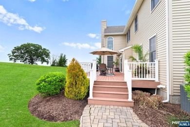 Fore!!! Watch out for our new listing in Skyview Estates. A on Sky View Golf Club in New Jersey - for sale on GolfHomes.com, golf home, golf lot