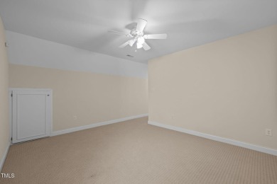 Welcome to this exquisite 5-bedroom 3-bath family home in the on Henderson Country Club in North Carolina - for sale on GolfHomes.com, golf home, golf lot