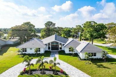 The Best Value in Resort Living! Welcome to this newly renovated on Hamlet Country Club in Florida - for sale on GolfHomes.com, golf home, golf lot