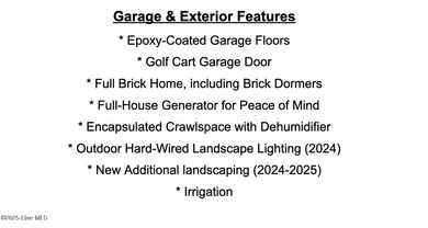 122 Willow Oaks Drive - River Landing Golf Community Set within on River Landing Golf Course in North Carolina - for sale on GolfHomes.com, golf home, golf lot