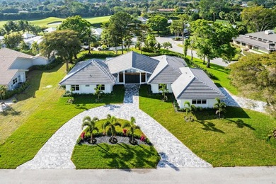 The Best Value in Resort Living! Welcome to this newly renovated on Hamlet Country Club in Florida - for sale on GolfHomes.com, golf home, golf lot