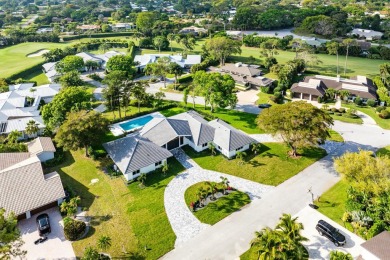 The Best Value in Resort Living! Welcome to this newly renovated on Hamlet Country Club in Florida - for sale on GolfHomes.com, golf home, golf lot