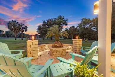 Stop dreaming & start living! This stunning 4-bedroom, 2.5-bath on Keystone Heights Golf and Country Club in Florida - for sale on GolfHomes.com, golf home, golf lot