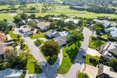 The Best Value in Resort Living! Welcome to this newly renovated on Hamlet Country Club in Florida - for sale on GolfHomes.com, golf home, golf lot
