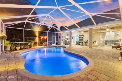 Stop dreaming & start living! This stunning 4-bedroom, 2.5-bath on Keystone Heights Golf and Country Club in Florida - for sale on GolfHomes.com, golf home, golf lot
