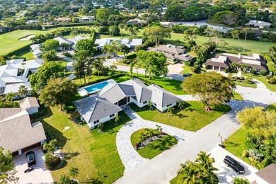 The Best Value in Resort Living! Welcome to this newly renovated on Hamlet Country Club in Florida - for sale on GolfHomes.com, golf home, golf lot