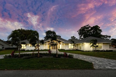 The Best Value in Resort Living! Welcome to this newly renovated on Hamlet Country Club in Florida - for sale on GolfHomes.com, golf home, golf lot