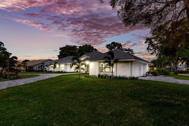 The Best Value in Resort Living! Welcome to this newly renovated on Hamlet Country Club in Florida - for sale on GolfHomes.com, golf home, golf lot