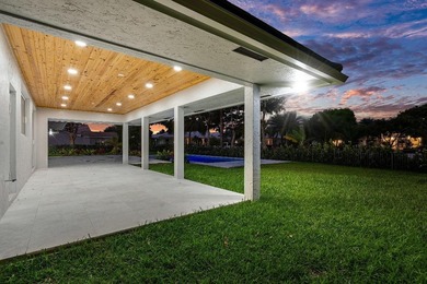 The Best Value in Resort Living! Welcome to this newly renovated on Hamlet Country Club in Florida - for sale on GolfHomes.com, golf home, golf lot