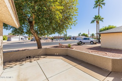 Gorgeous Luxury Living in Fountain of the Sun! Floorplan Remodel on Fountain of the Sun Country Club in Arizona - for sale on GolfHomes.com, golf home, golf lot