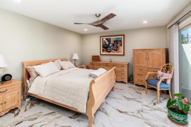 Welcome to a cheerful and stylish 2-bedroom, 2-bath home with a on Emerald Isle Golf Course in California - for sale on GolfHomes.com, golf home, golf lot