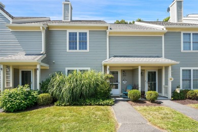 Welcome to 6002 Applewood Circle in Hunter's Glen  a sought on Centennial Golf Club of NY - Meadows in New York - for sale on GolfHomes.com, golf home, golf lot