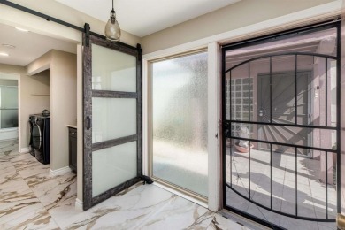 Welcome to a cheerful and stylish 2-bedroom, 2-bath home with a on Emerald Isle Golf Course in California - for sale on GolfHomes.com, golf home, golf lot