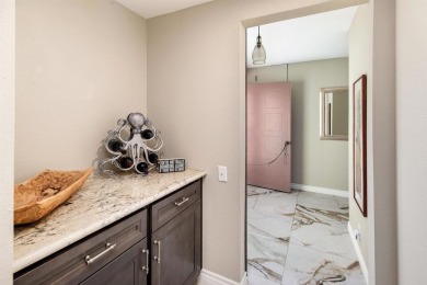 Welcome to a cheerful and stylish 2-bedroom, 2-bath home with a on Emerald Isle Golf Course in California - for sale on GolfHomes.com, golf home, golf lot