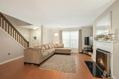 Welcome to 6002 Applewood Circle in Hunter's Glen  a sought on Centennial Golf Club of NY - Meadows in New York - for sale on GolfHomes.com, golf home, golf lot