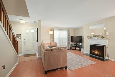 Welcome to 6002 Applewood Circle in Hunter's Glen  a sought on Centennial Golf Club of NY - Meadows in New York - for sale on GolfHomes.com, golf home, golf lot