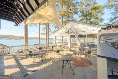GORGEOUS LOT in the luxurious gated community of Fairfield on Fairfield Plantation Golf and Country Club in Georgia - for sale on GolfHomes.com, golf home, golf lot