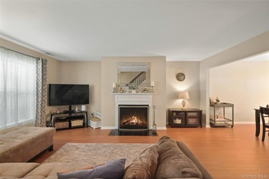 Welcome to 6002 Applewood Circle in Hunter's Glen  a sought on Centennial Golf Club of NY - Meadows in New York - for sale on GolfHomes.com, golf home, golf lot