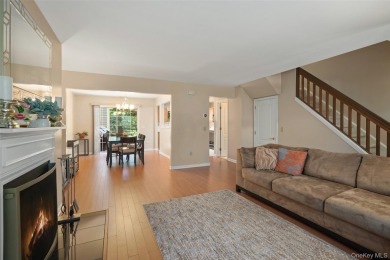 Welcome to 6002 Applewood Circle in Hunter's Glen  a sought on Centennial Golf Club of NY - Meadows in New York - for sale on GolfHomes.com, golf home, golf lot