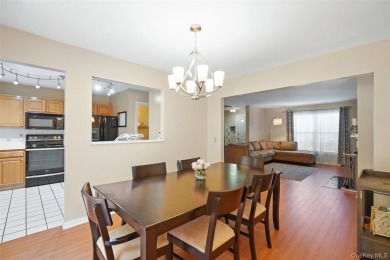 Welcome to 6002 Applewood Circle in Hunter's Glen  a sought on Centennial Golf Club of NY - Meadows in New York - for sale on GolfHomes.com, golf home, golf lot
